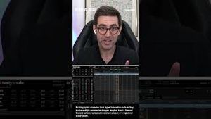 Video post by @tastyliveshow on YouTube