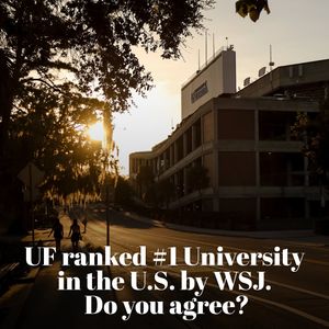 Image post by @ucfknightnews on Instagram