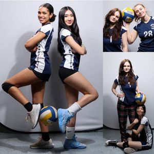 Image post by @nhss_phoenix on Instagram