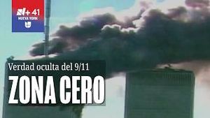 Video post by @univisionnuevayork on YouTube