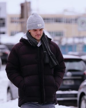 Image post by @syracusecrunch on Instagram