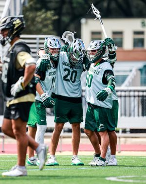 Image post by @jax_mlax on Instagram