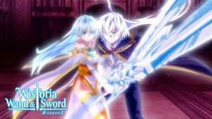 Video post by @crunchyroll on YouTube