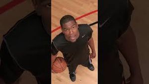 Video post by @warnerbrosentertainment on YouTube