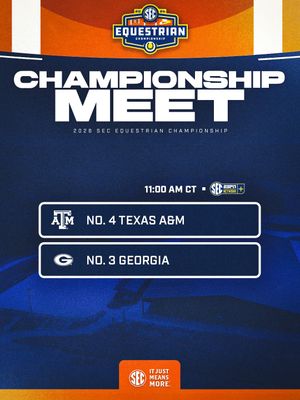 Image post by @sec on Instagram