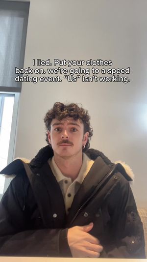 Video post by @eventbrite on TikTok