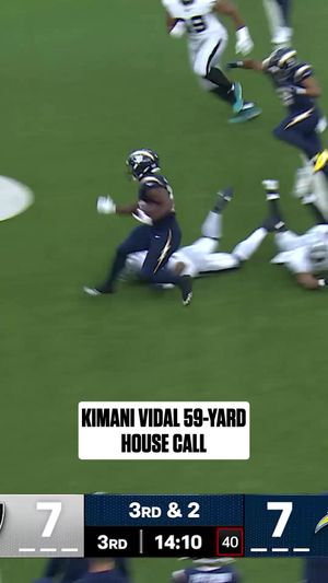 Video post by @nfl on TikTok