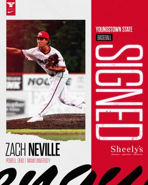 Image post by @ysubaseball on Instagram
