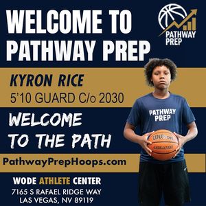 Image post by @wodebasketball on Instagram