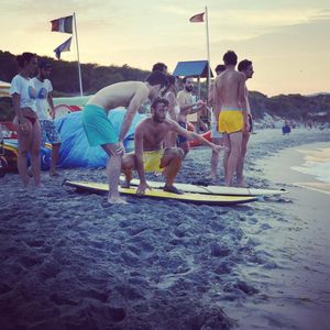 Image post by @piercarlomansu on Instagram