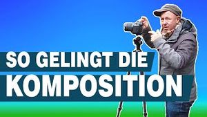 Video post by @cristanboerg on YouTube