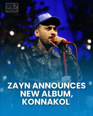 Image post by @997now on Instagram