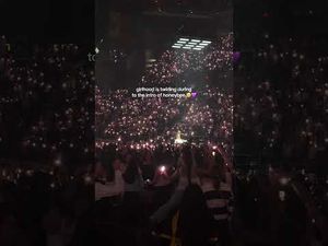 Video post by @stubhub on YouTube
