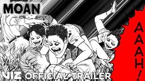 Video post by @vizmedia on YouTube