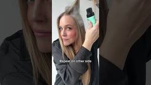 Video post by @aveda on YouTube