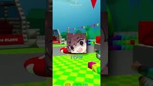 Video post by @sykkuno on YouTube