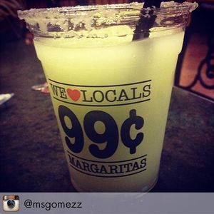 Image post by @stationcasinos on Instagram
