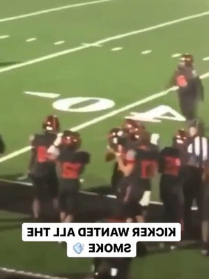 Video post by @maxpreps on TikTok