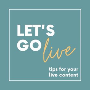 Image post by @soarcreativeco on Instagram