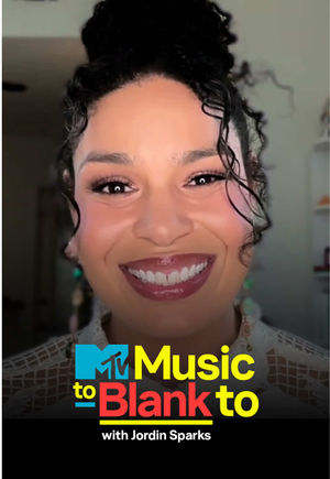 Video post by @mtv on TikTok