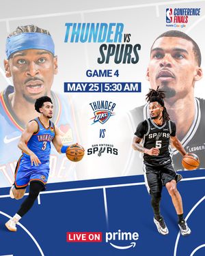 Image post by @nbaindia on Instagram