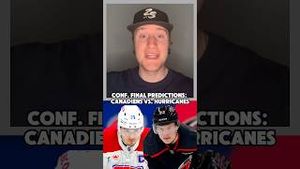 Video post by @zachstaden on YouTube