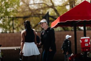 Image post by @utahtech_wten on Instagram