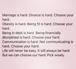 Image post by @queennandiglobal on Instagram