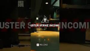 Video post by @c9cod on YouTube