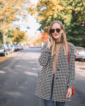 Image post by @kellyinthecity on Instagram