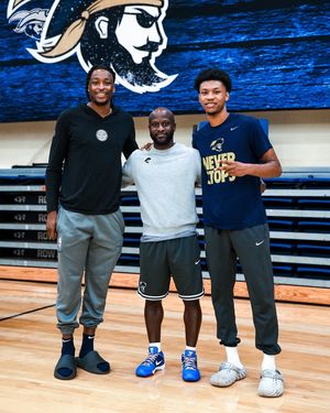 Image post by @csu_mbball on Instagram