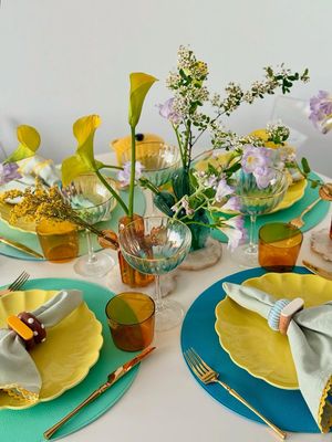Image post by @vongernhome on Instagram