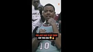 Video post by @thethizzler on YouTube