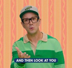 Image post by @hockeyhousepod on Twitter