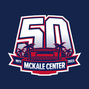 Image post by @AZATHLETICS on Twitter