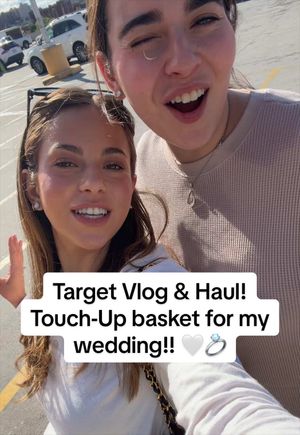 Video post by @anyaweitz on TikTok
