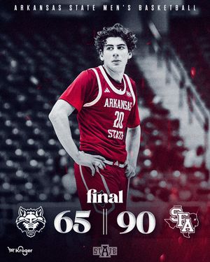 Image post by @astatemb on Instagram