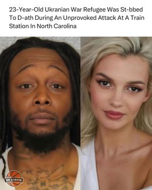 Image post by @nojumper on Instagram