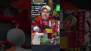 Video post by @grandpoobear on YouTube