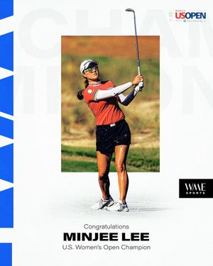 Image post by @WME_Sports on Twitter/X