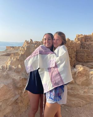 Image post by @ufkappadelta on Instagram