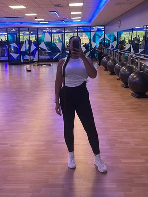 Image post by @genevive_sa on Instagram