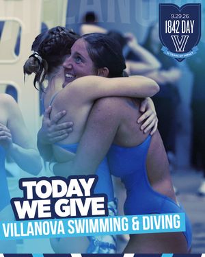 Image post by @novaswimdive on Instagram