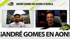 Video post by @Ahora o Nunca ESPN on YouTube