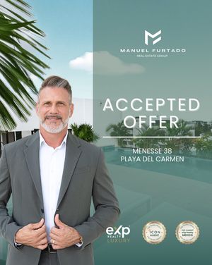 Image post by @manuelfurtadorealestategroup on Instagram