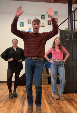 Video post by @smartcitychicago on TikTok