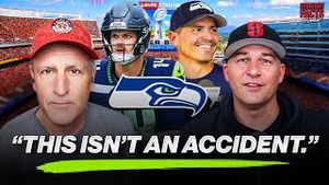 Video post by @treywingopresents on YouTube