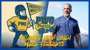 Video post by @preferredwalkon on YouTube