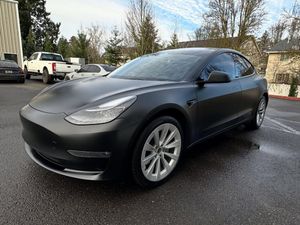 Image post by @teckwrap on Instagram