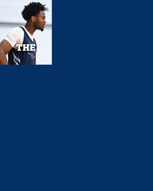 Image post by @pennstatembb on Instagram